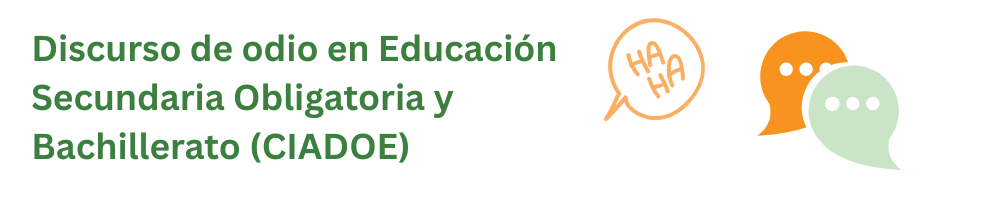 Discurso de odio